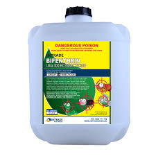 Using insecticides to control eab. Bifenthrin Ultra 300 Ec Insecticide Specialist Sales