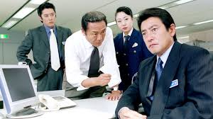 チャンネル銀河