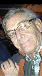 Walter “Wally” Johnston Obituary