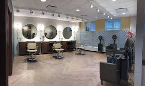 Und einer ehrlichen meinung finden wir gemeinsam den optimalen look, der zu ihrem persönlichen lifestyle passt. Ps Salon And Spa Facebook