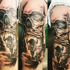 For your viewing pleasure (or displeasure), loudwire presents the 10 worst hard rock tattoos ever Bodyrock Tattoo Art Atelier Tattoostudio In Bad Kreuznach