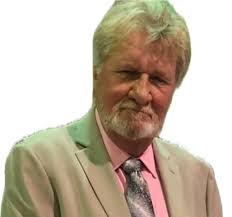 In Loving Memory: Matterson Perryman's Obituary