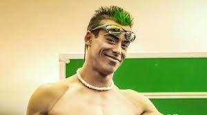 Yann arnaud, a performed with cirque du soleil, plummeted to his death during a show in florida this weekend. Cirque Du Soleil Aerialist Yann Arnaud Dies After Fall In Florida Canadify