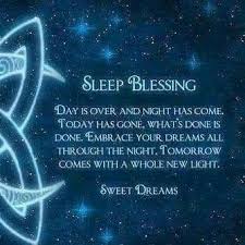 Good Now How The Spell Just Go To Bed Right Now And Don T Think Anf Dt Do Shit Or Anything Just Dontttttt Me I Sleep Blessing Bedtime Prayer Sleep Spell