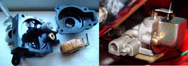 We did not find results for: Pos Toro 3650 Durajunk Engine Page 2 Snowplow Forums