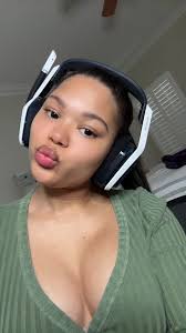 Michelleanderson_official