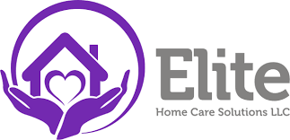 Elite home health care reviews. About Us Home Care In Md Elite Home Care Solutions Llc