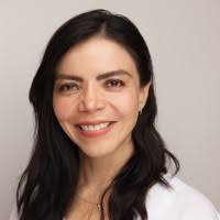 90+ "Karla Evans" profiles