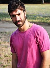 Profile for Daniele Antonini Official