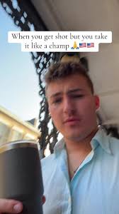 #greenscreen #trump2020 #trump2024 #fyp #trumpshot #shootingtrump  #Pennsylvania #trumprally