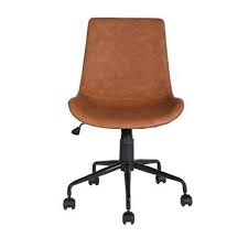 Inessa Task Chair In 2020 Task Chair Office Chair Stylish Office Chairs