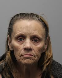 News Release By Date