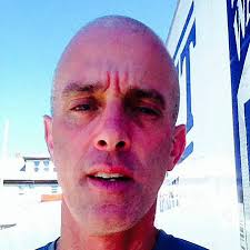 Delivering Union Rights at McLaughlin & Moran