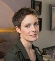 Please come to the panel discussion featuring Robin Cole, Sara Sanderson,  and Deb Komitor