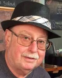 Michael James Schubert Obituary May 27, 2024