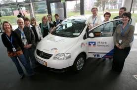 Mozilla firefox, microsoft internet explorer, microsoft edge. Vr Bank Flaming Eg Vrmobil