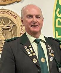 Texte__Mai 2023.indd