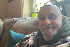 Fundraiser for Audrey Costa by Carly Melton : Support for Rich Costa