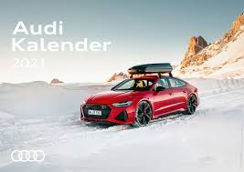 The exact dates for the phases are given in universal time and therefore can differ by a day at the place where you live. Audi Kalender 2021 Din A2 Din A3 Audi S Rs R8 Simninja Werbeagentur Fotograf