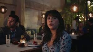 As you may recall, however, this is not the first time the candy brand has landed in hot water over a commercial. Snickers Tv Commercial Snickersfixedtheworld Online Date Featuring Luis Guzman Ispot Tv