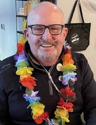 Obituary information for Ronald Earl Bernicky