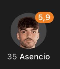 Steven Duarte (@_7teven)