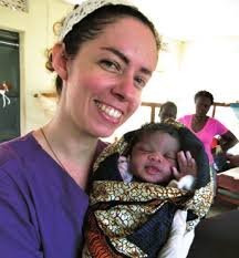 Standing Together Over Time