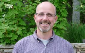 Monthly Class Videos