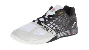 Whether it's sitting by the campfire or lounging in the living room, the acorn faux chinchilla collar slipper—lined with faux fur—will keep you warm and comfortable. Top 10 Best Crossfit Shoes 2021 Review And Buying Guide