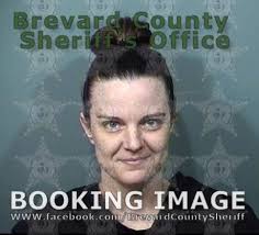 Arrests In Brevard County: April 26, 2024