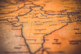 St Thomas and the Ancient Christian ...