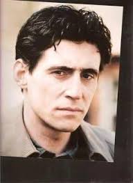 Who would have made a better Redmond Barry? : r/StanleyKubrick