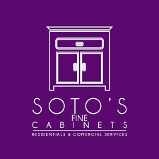 Sotos Fine Cabinets