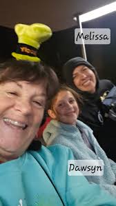 Those carefree e-learning-free days are missed