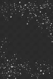 30 Png Light Overlay Effect Images With Transparent Background Glowing lights effect, flare, explosion and stars. 30 png light overlay effect images