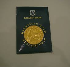 Maybe you would like to learn more about one of these? Pelaburan Emas Yang Terdapat Di Malaysia Publicgolddinar