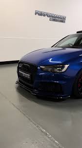 Image result for Sepangblau 2015 S1