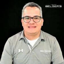 Jeff Belzer Chrysler Dodge Jeep Ram