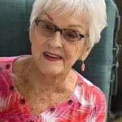 Hook Family Obituaries