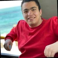 100+ "Khaled Barakat" profiles