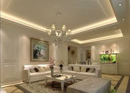 Wohnzimmer Decken Gestalten Der Raum In Neuem Licht Mit Bildern Wohnzimmerlampe Decke Abgehangte Decke Design Deckenarchitektur