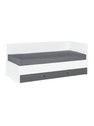 Maybe you would like to learn more about one of these? Single Bed 120x200 Concept Vox Design4kids