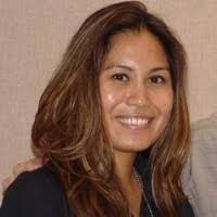 Christine Guevarra's Instagram, Twitter & Facebook