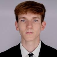 Kirk Stennett's Instagram, Twitter & Facebook