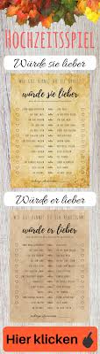 Hochzeitsspiel Fragen Hochzeit Ubereinstimmungsspiel Etsy Wedding Games For Guests Wedding Games Wedding Matches