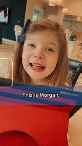 Connie Charboneau's Instagram, Twitter & Facebook