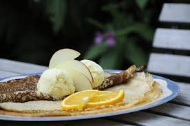 Zele nola is a one stop shop that's like a museum of new orleans' best artists. as the first of its kind, in the new orleans area, zele is a permanent, indoor, art market. Den Anker Zele Menu Preise Restaurant Bewertungen Tripadvisor