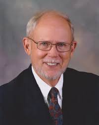 Worth Fenner Obituary