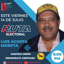 Instagram photo by Rafael Franco Guzmán • Jul 13, 2023 at 1:55 PM