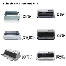 منتدى تعريفات يقدم لكم تعريف طابعة ابسون epson lq 690 لويندوز 7، ويندوز 8، ويندوز 10، ويندوز فيستا، ويندوز اكس بي، ويمكنكم تنزيل وتثبيت وتحميل تعريف طابعة epson l365 من. 1279490 F081000 F070000 Ø·Ø¨Ø§Ø¹Ø© Ø±Ø¦ÙŠØ³ Ù„Ø¥Ø¨Ø³ÙˆÙ† Lq2090 Lq590 Lq690 Lq 680 680k Lq2080 Lq580 Lq590k Lq690k Lq 590 2090 690 Ø±Ø£Ø³ Ø§Ù„Ø·Ø¨Ø§Ø¹Ø© Ghuru
